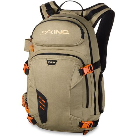 dakine backpacks.